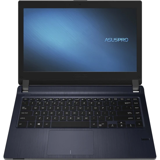 Asus ASUSPRO P1440UF Notebook