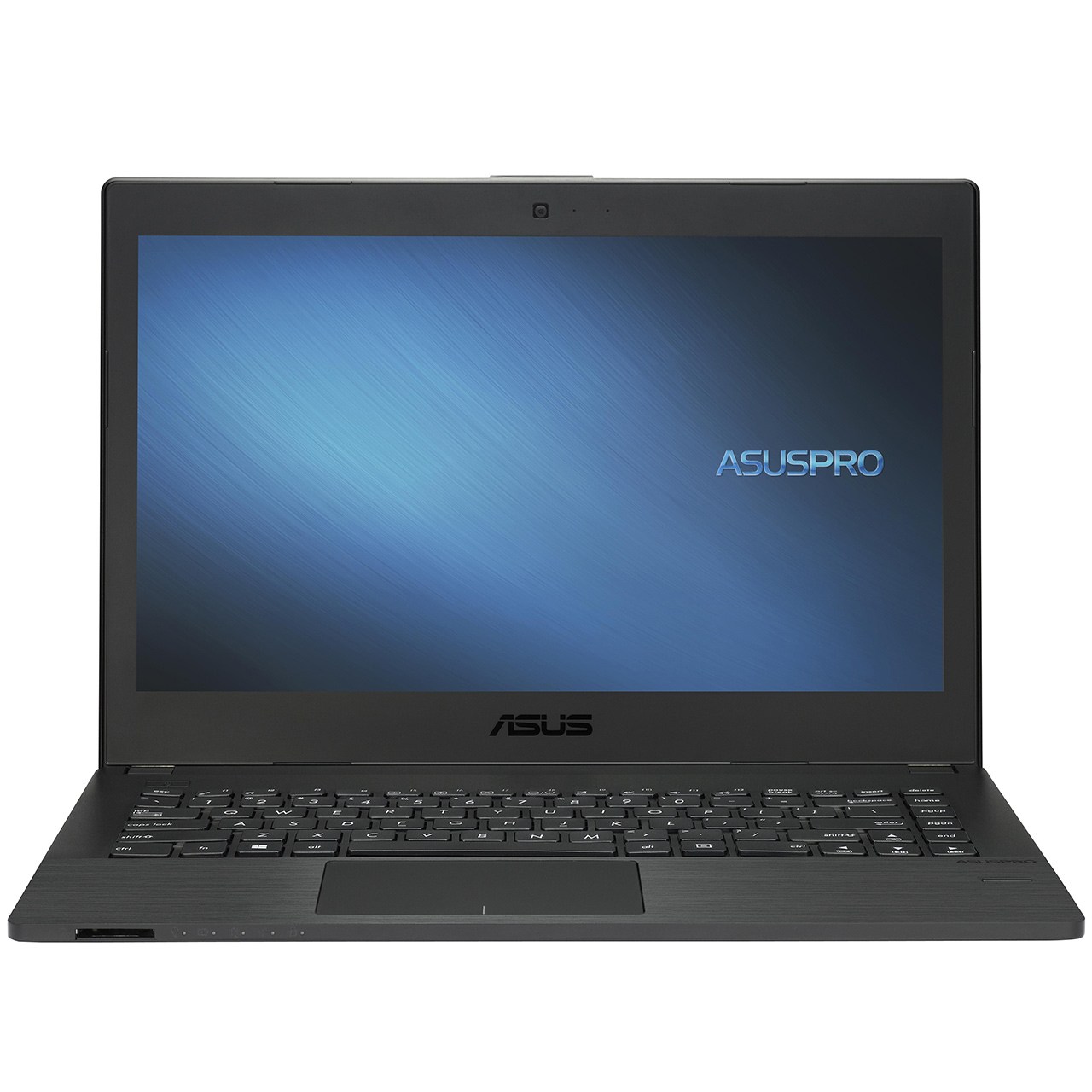 Asus ASUSPRO P2530UAO  Notebook