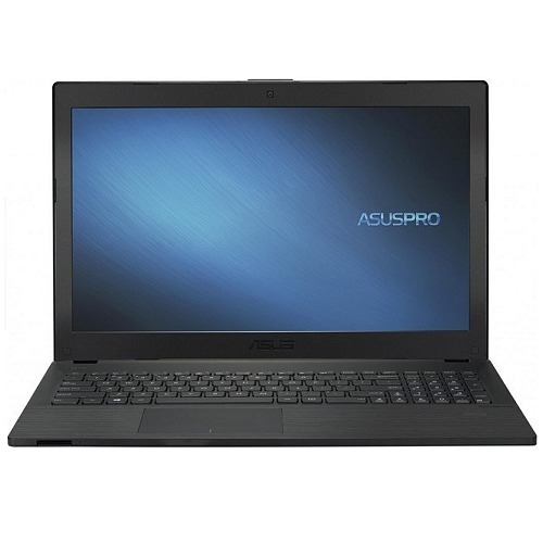 Asus ASUSPRO P5430UF Notebook