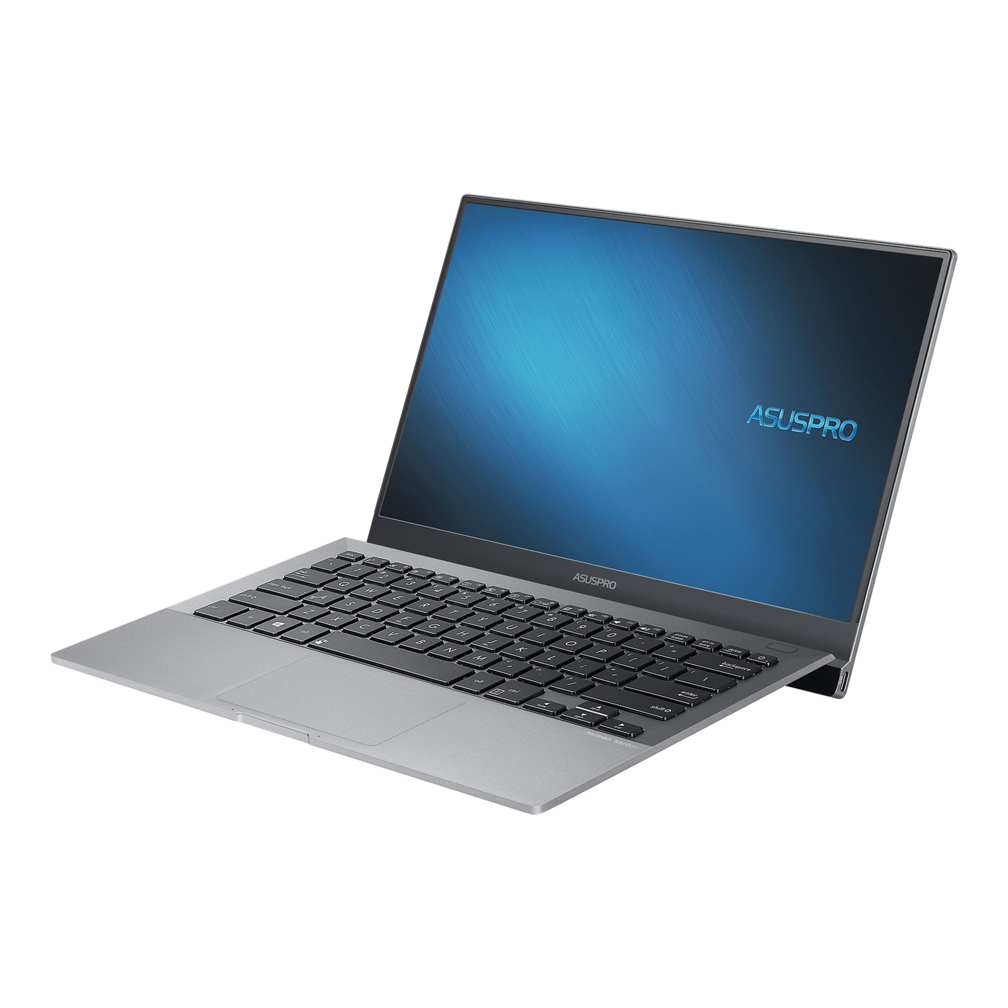 Asus ASUSPRO P9440 Notebook