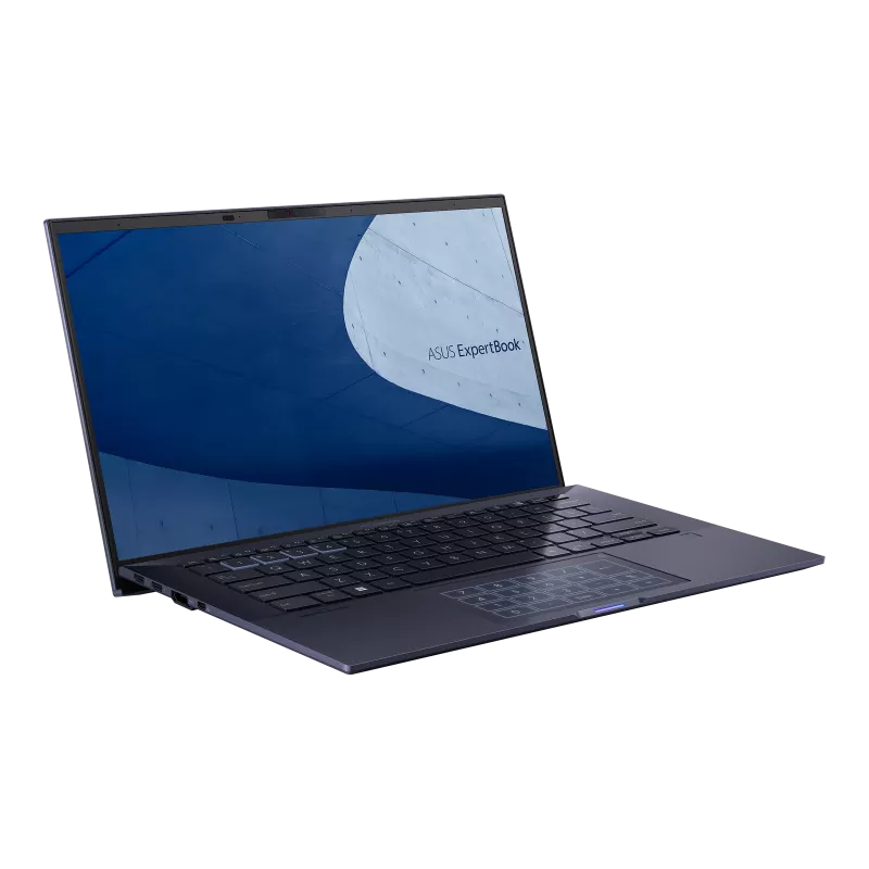 Asus ExpertBook B9 B9400CEA Notebook