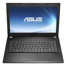 Asus D450MA Notebook