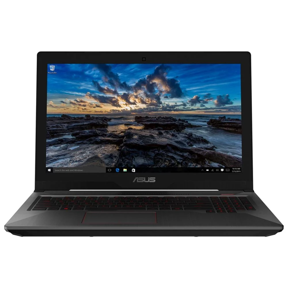 Asus FX503  Notebook