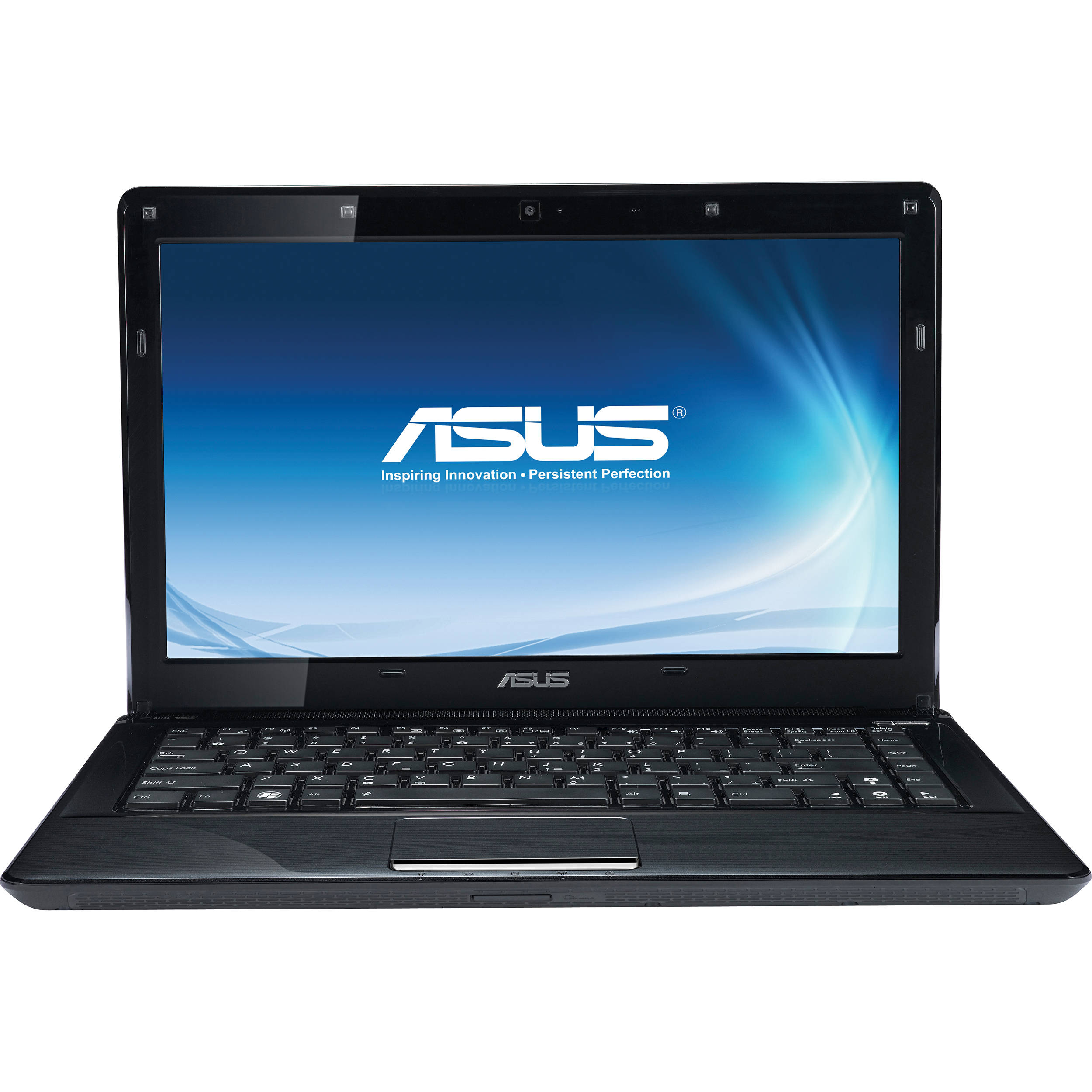 Asus K42F Notebook