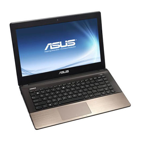 Asus K45A Notebook