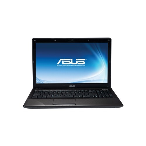 Asus K52F  Notebook