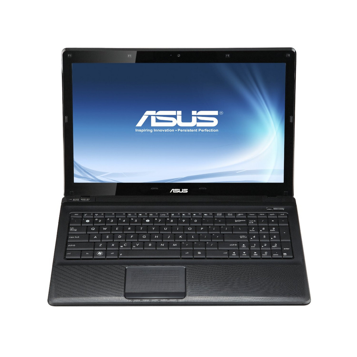 Asus K52J Notebook - Asus K52J Notebook Uyumlu Ürünler / Bilendenal.com  Doğru ürünü bilendenal