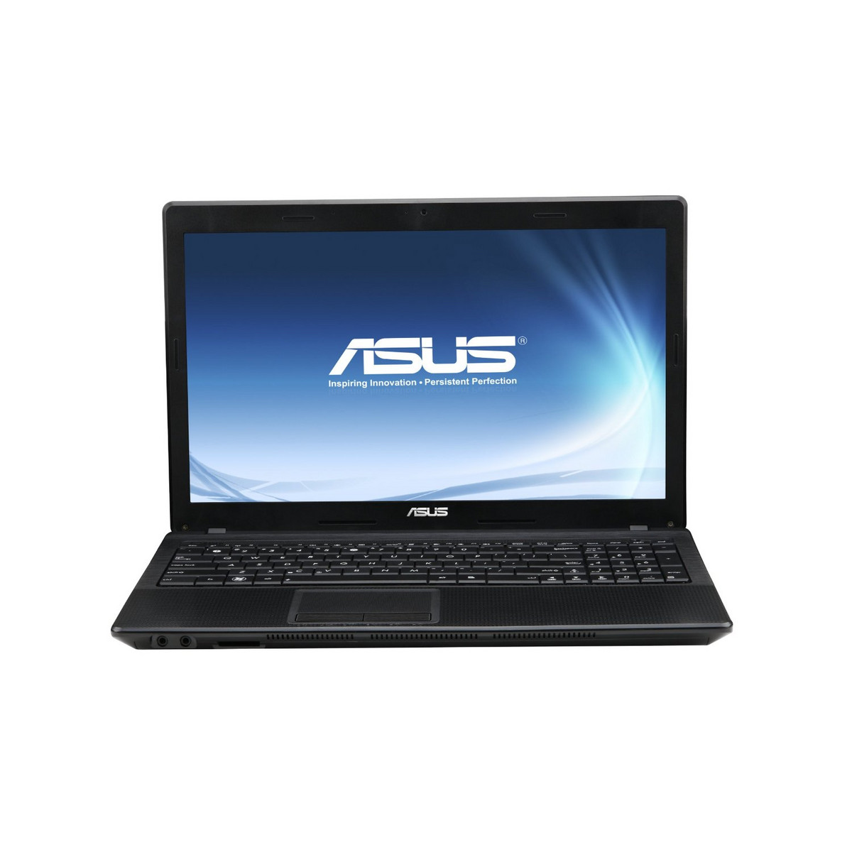 Asus K54LY Notebook