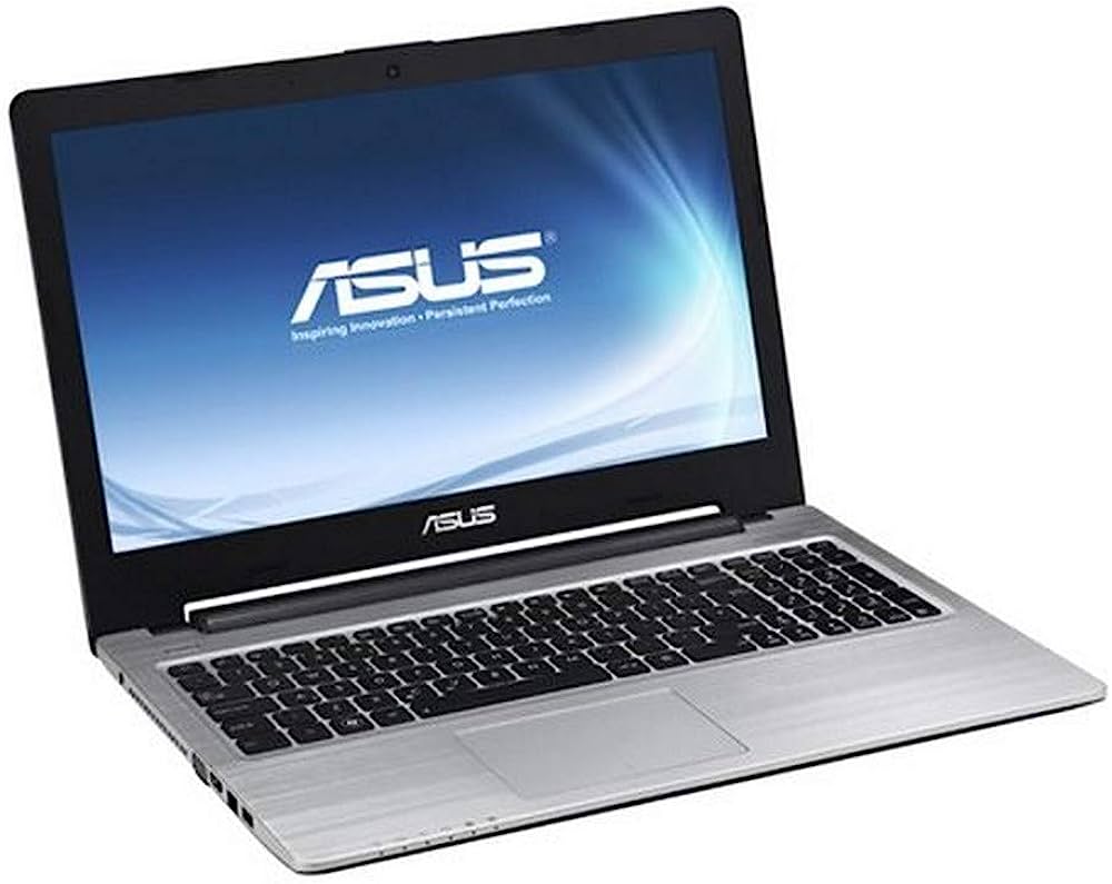 Asus K56CB Notebook - Asus K56CB Notebook Uyumlu Ürünler / Bilendenal.com  Doğru ürünü bilendenal