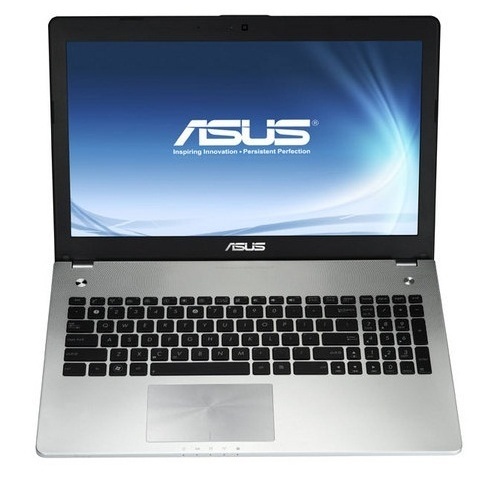 Asus N56VB Notebook