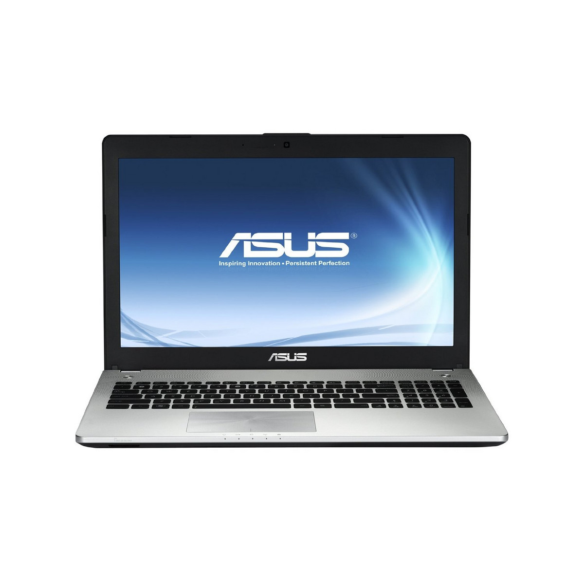 Asus N56VM Notebook