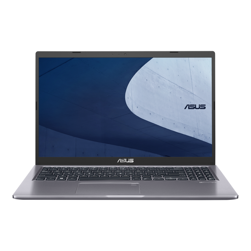 Asus ExpertBook P1512 11th Gen Intel Notebook