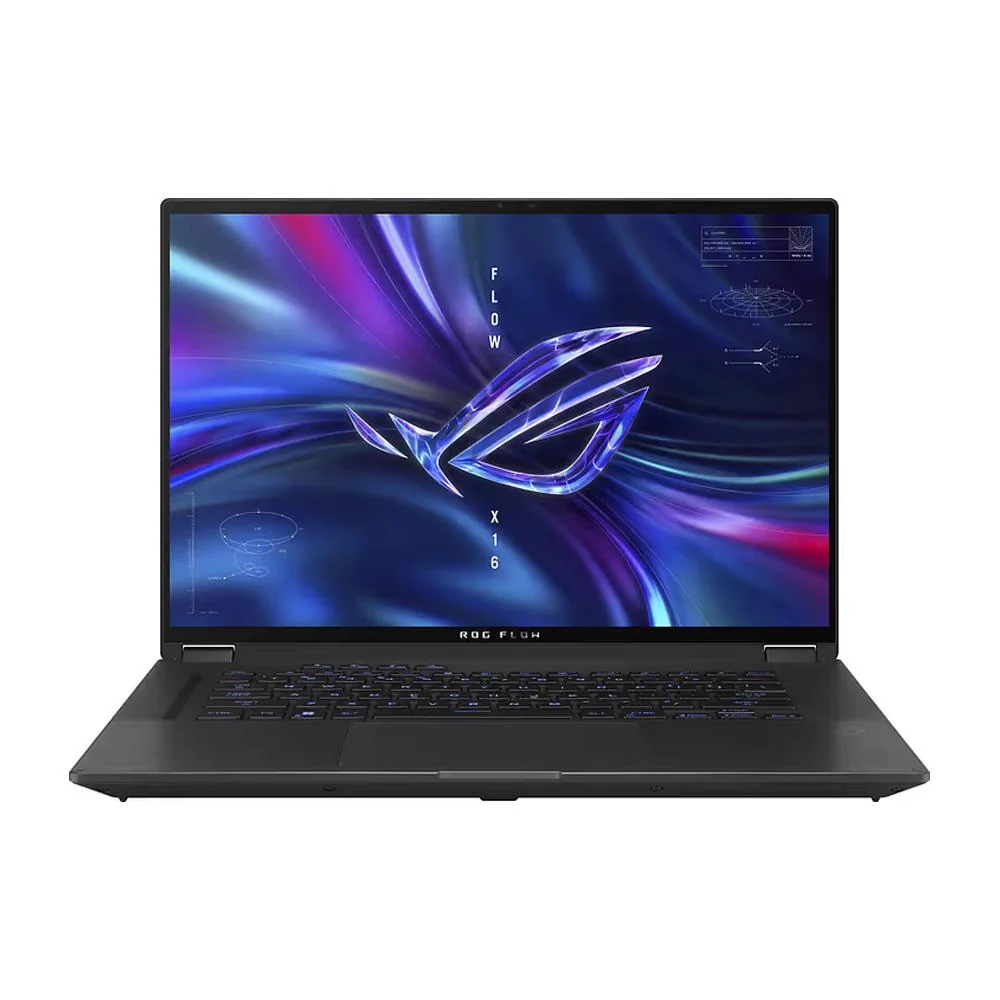 Asus ROG Flow X16 GV601RM Notebook