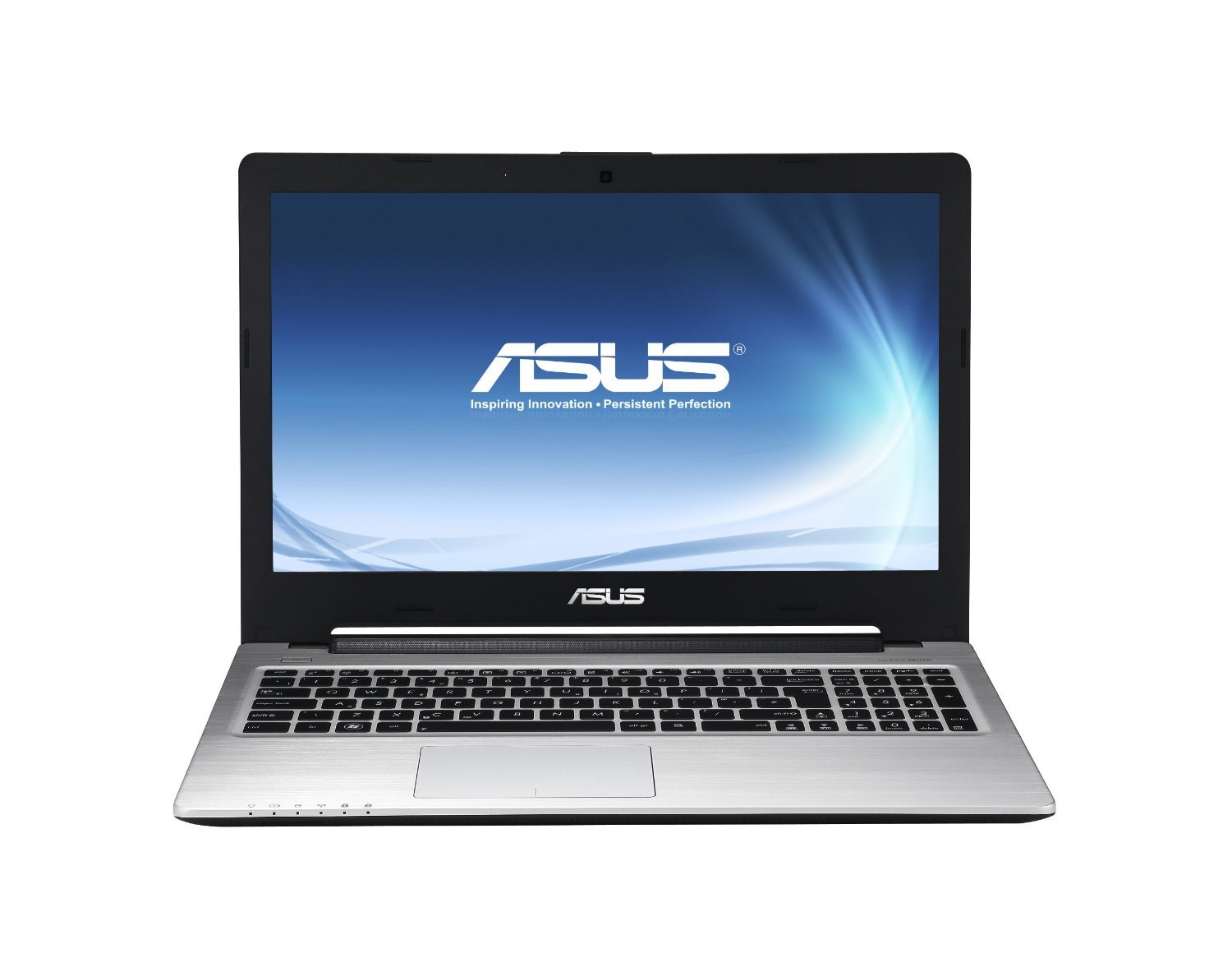Asus S56CB Notebook