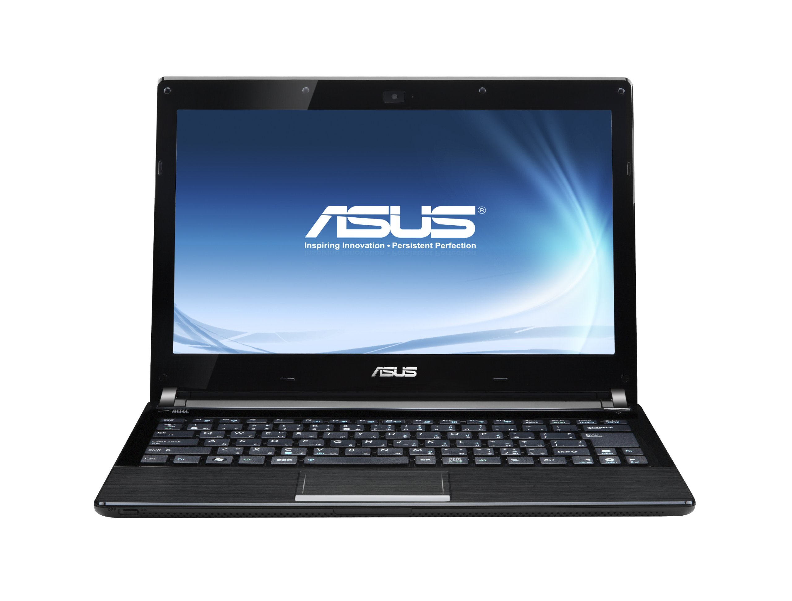 Asus U30SD  Notebook