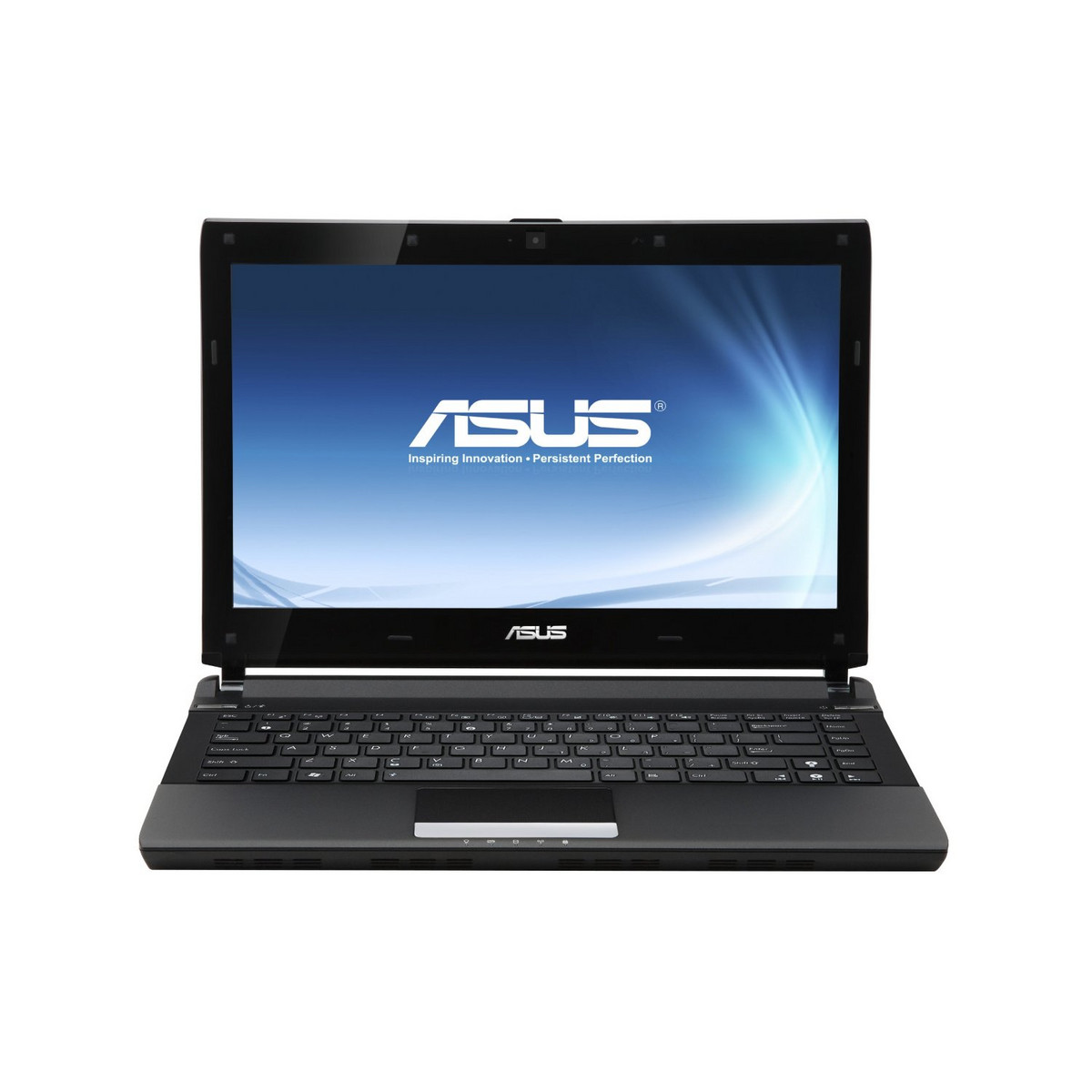 Asus U36SD  Notebook