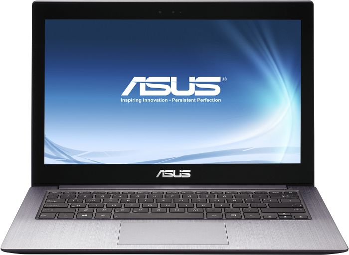 Asus U40SD Notebook
