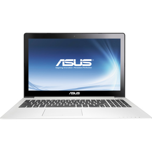 Asus VivoBook R550CM Notebook