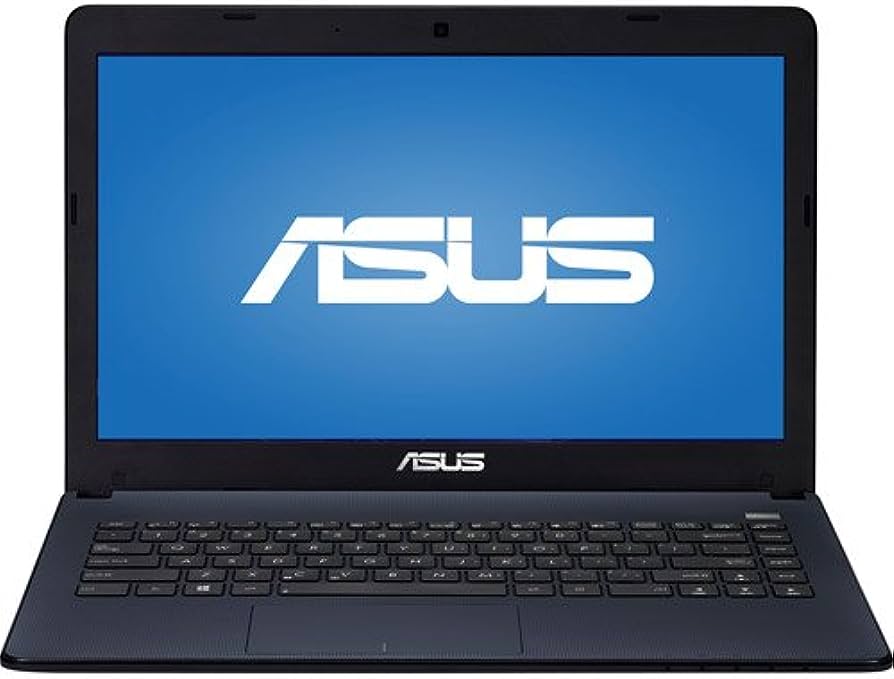 Asus X301A Notebook