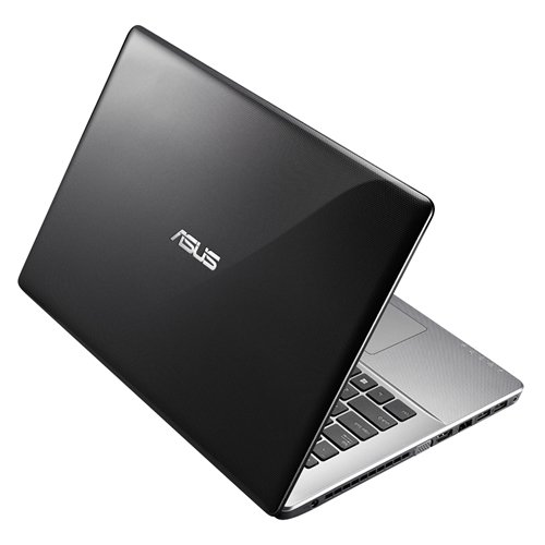 Asus X450CP Notebook