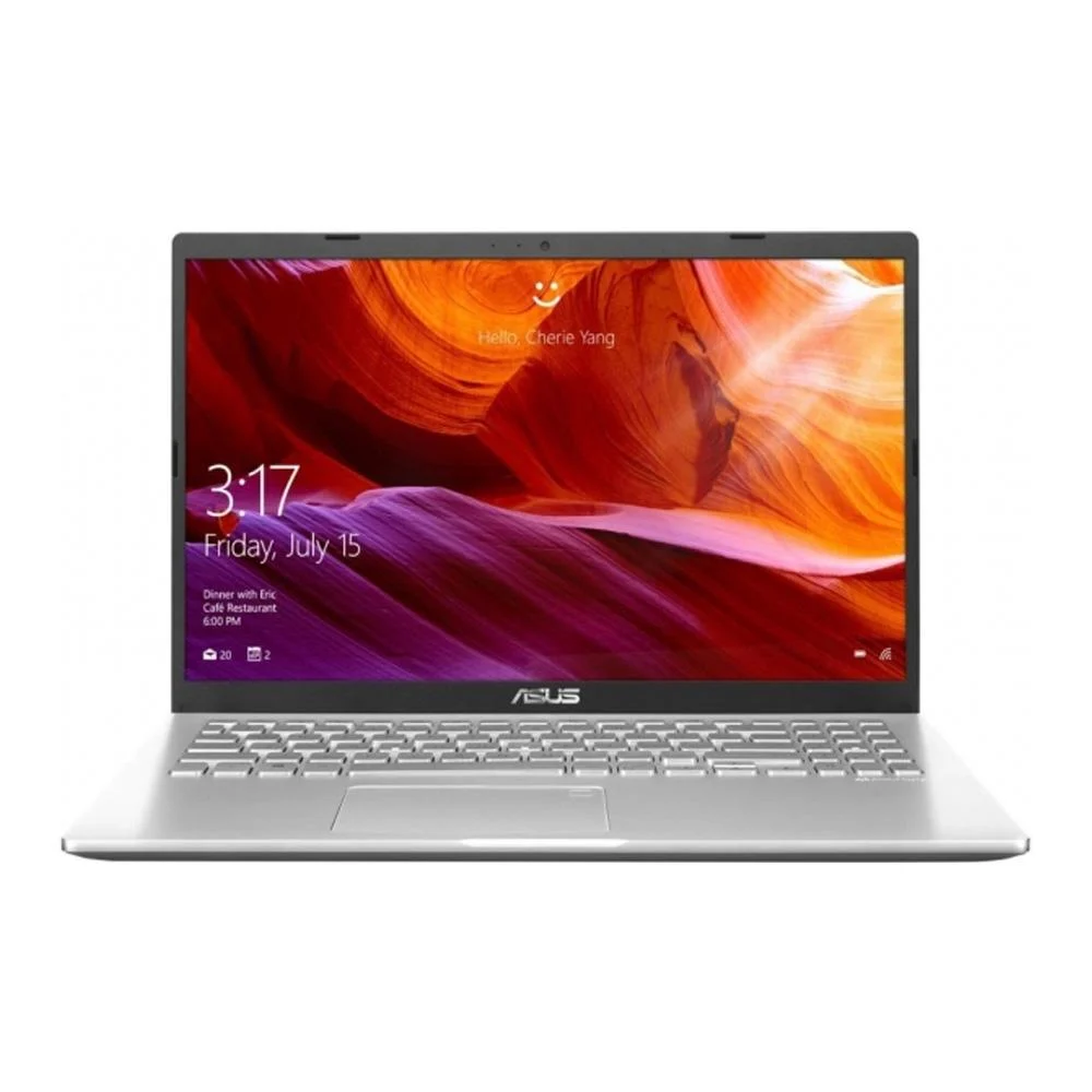 Asus X509FA Notebook