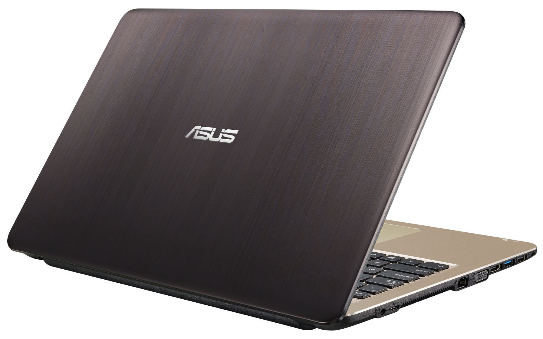 Asus X540SA Notebook