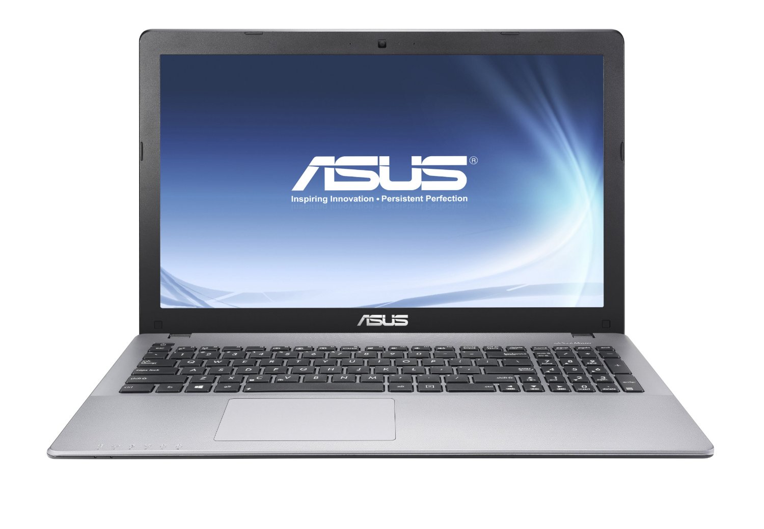 Asus X550CA  Notebook