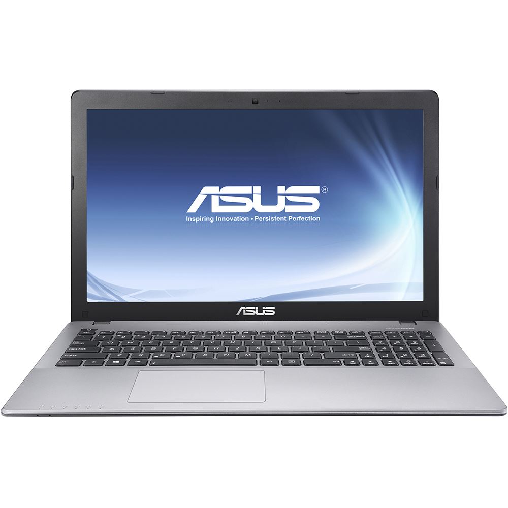 Asus X550CC Notebook - Asus X550CC Notebook Uyumlu Ürünler / Bilendenal.com  Doğru ürünü bilendenal