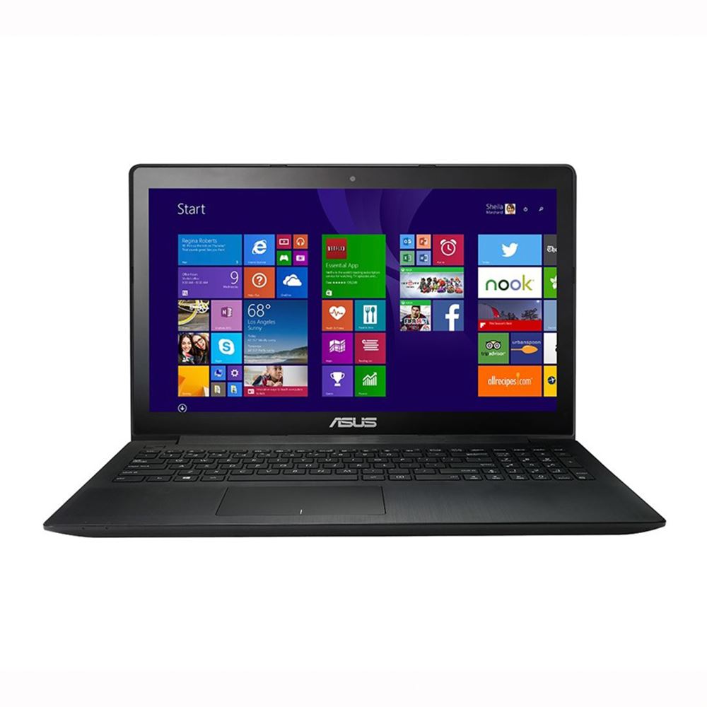 Asus X553MA  Notebook