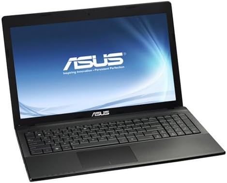 Asus X55U  Notebook