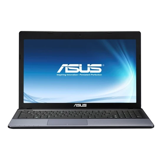 Asus x55VD Notebook