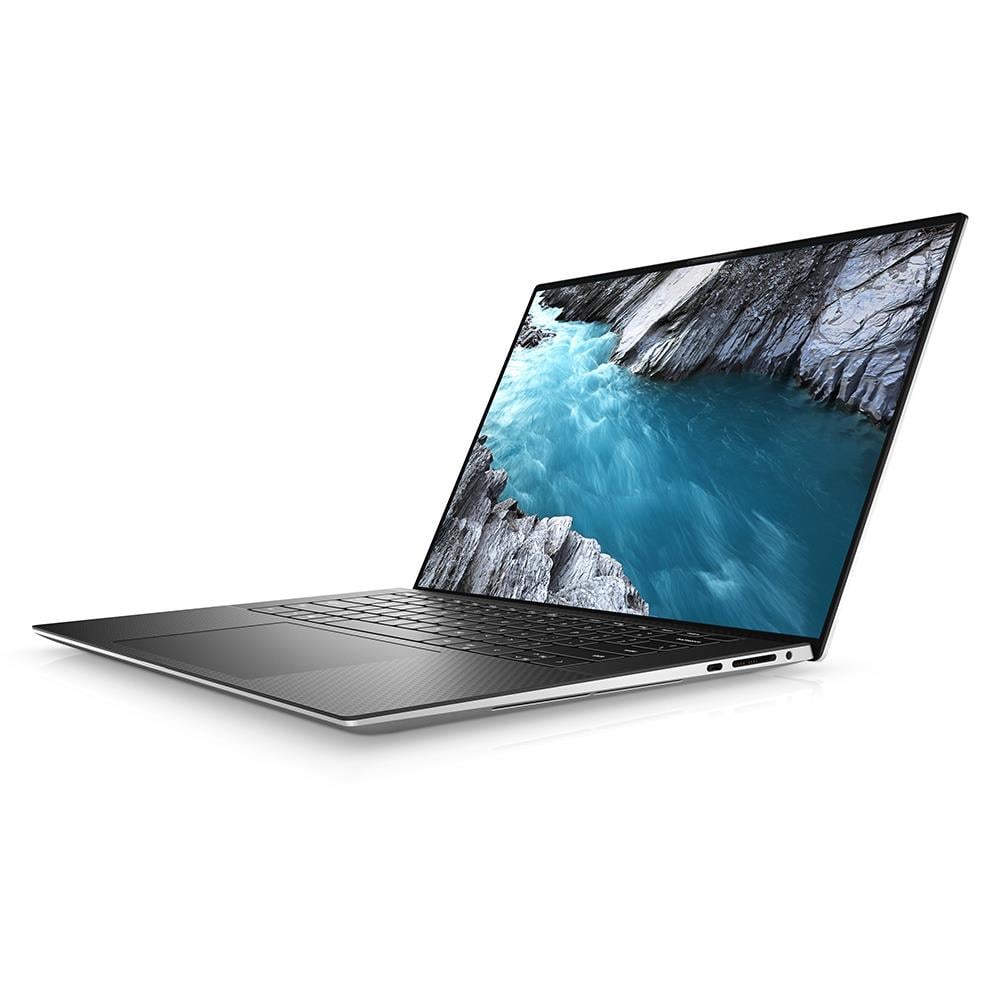 Dell XPS 15 9500 Notebook