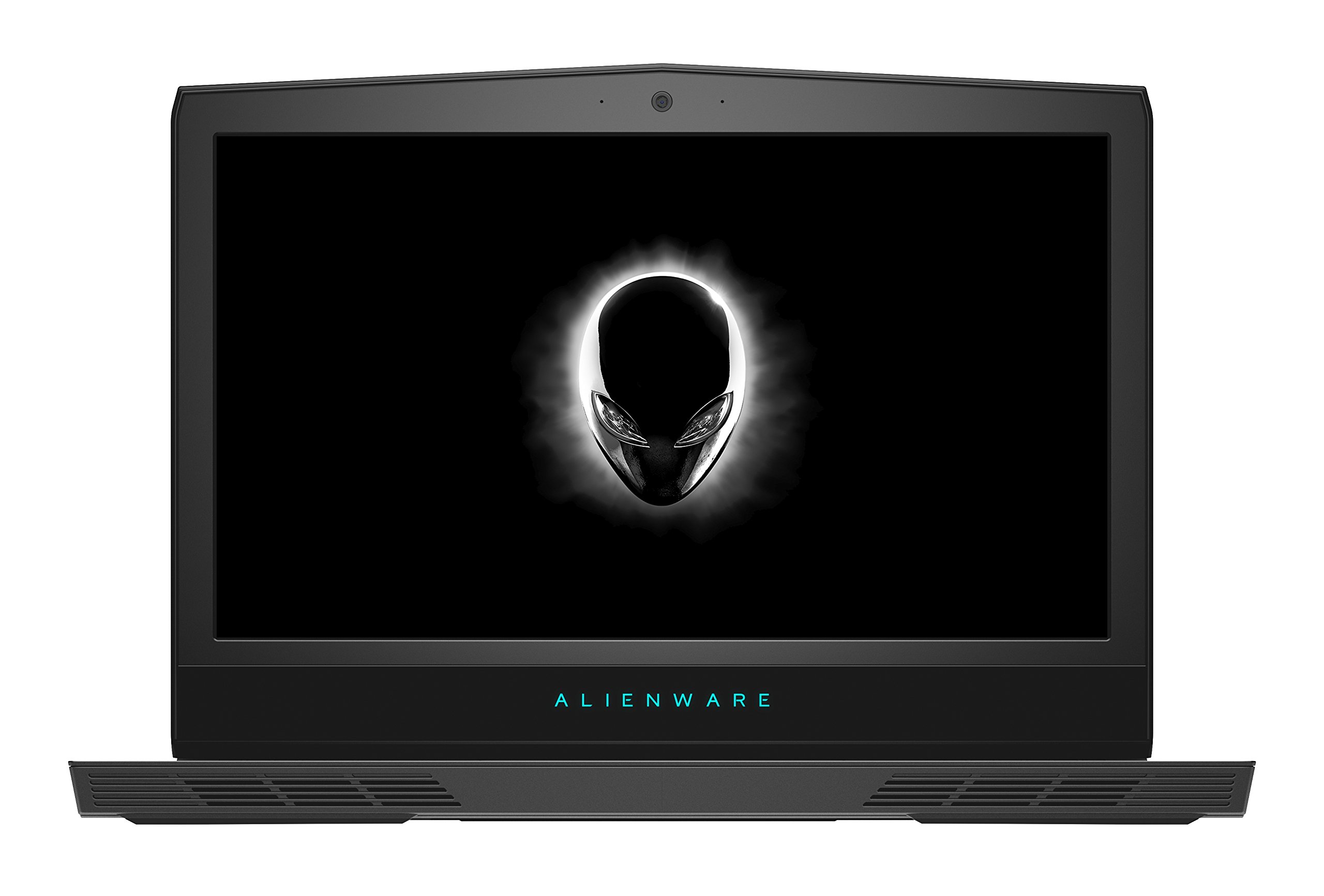 Dell Alienware Laptop 17 R5  Notebook