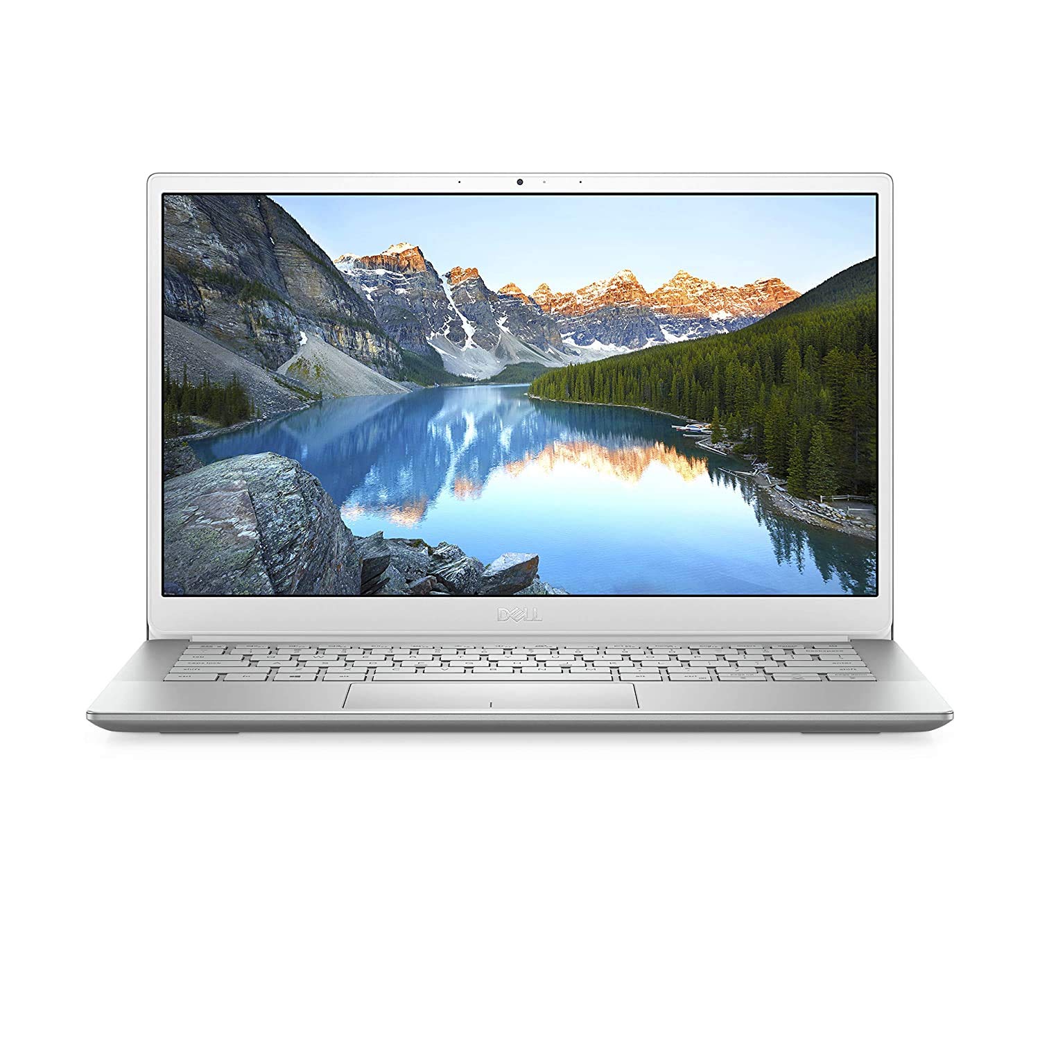 Dell Inspiron 13 5390 Notebook