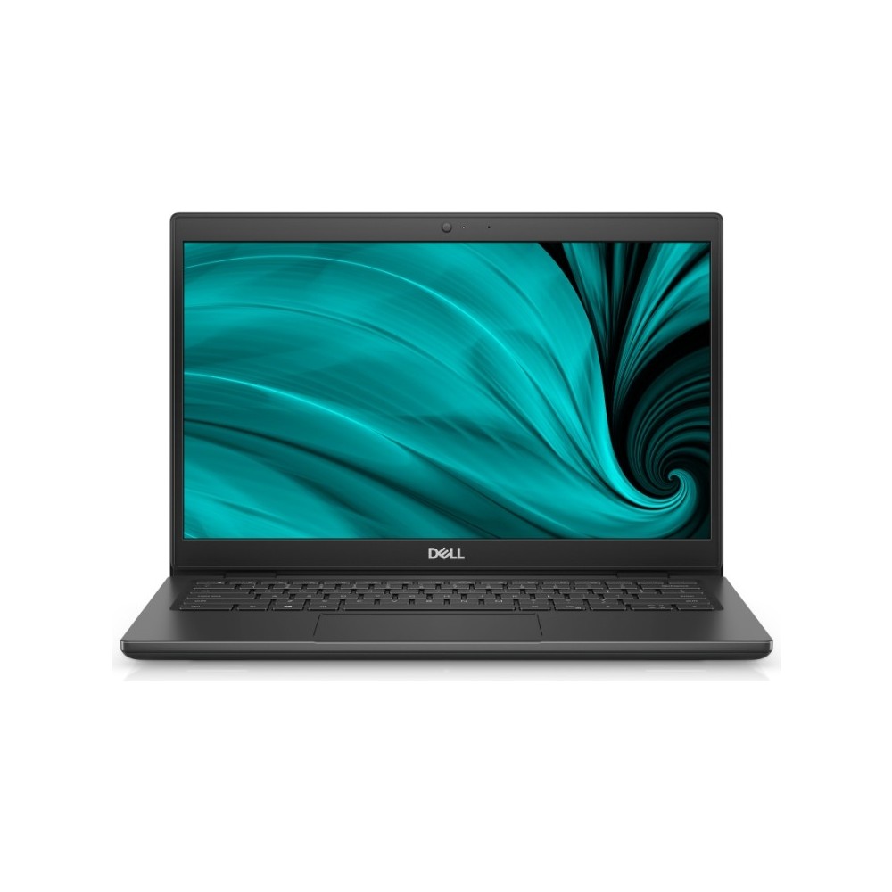 Dell Inspiron 14 3420 Notebook