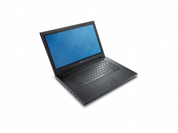 Dell Inspiron 14 3442 Notebook