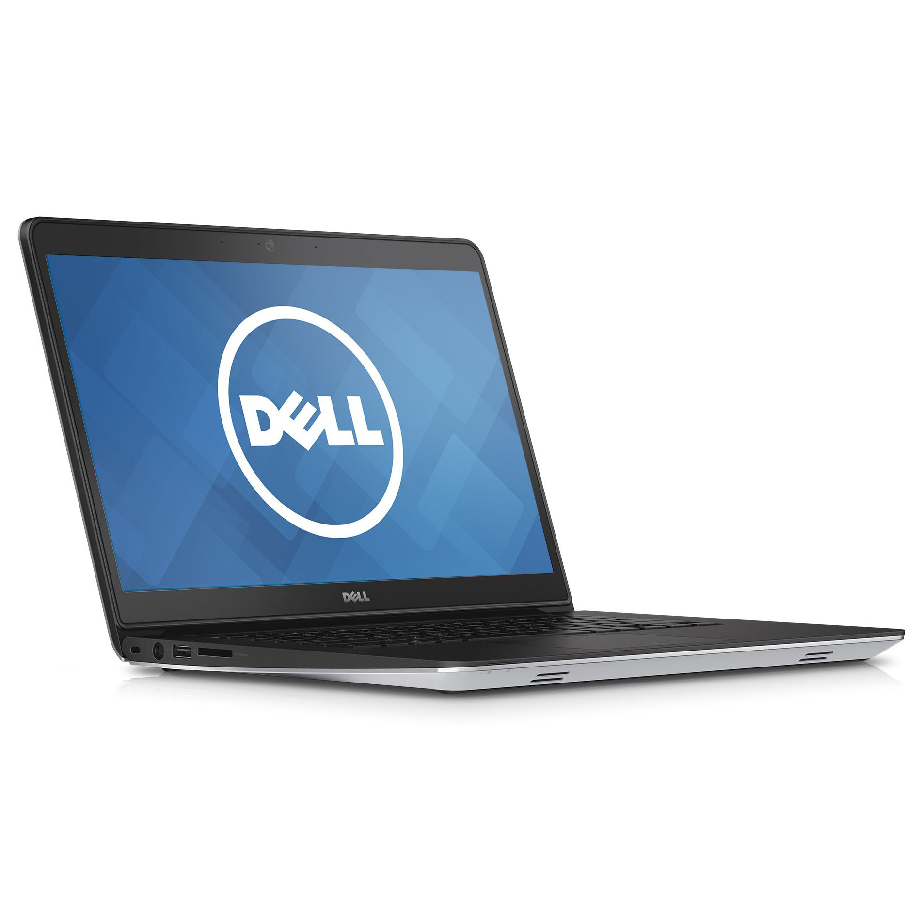 Dell Inspiron 14 5442 Notebook