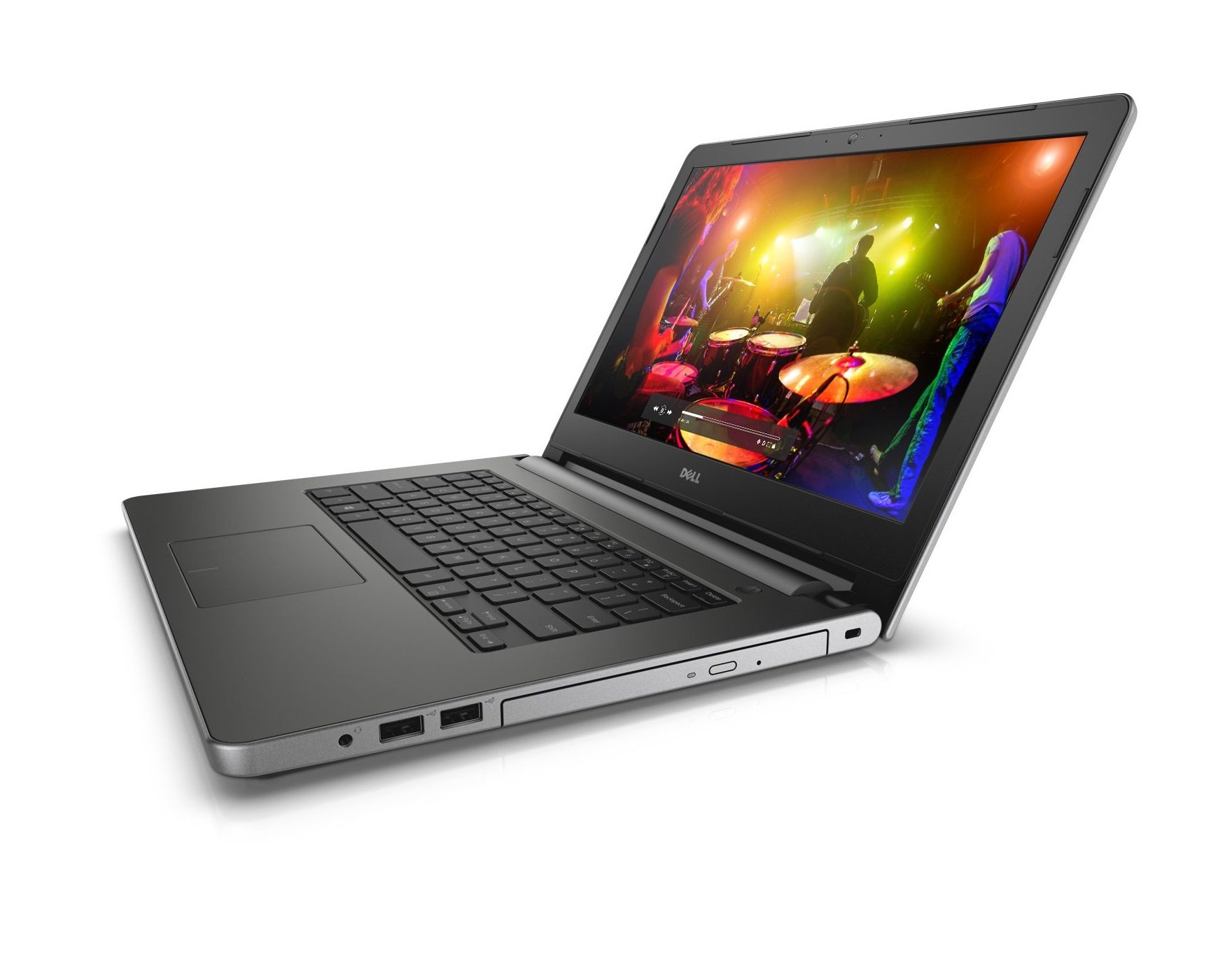 Dell Inspiron 14 5459 Notebook