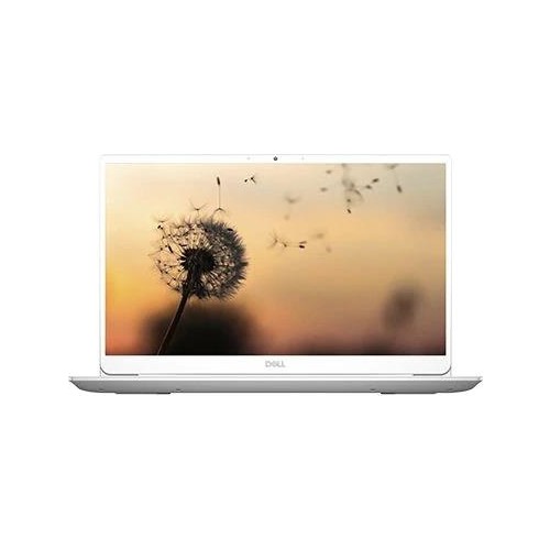 Dell Inspiron 14 5490 Notebook