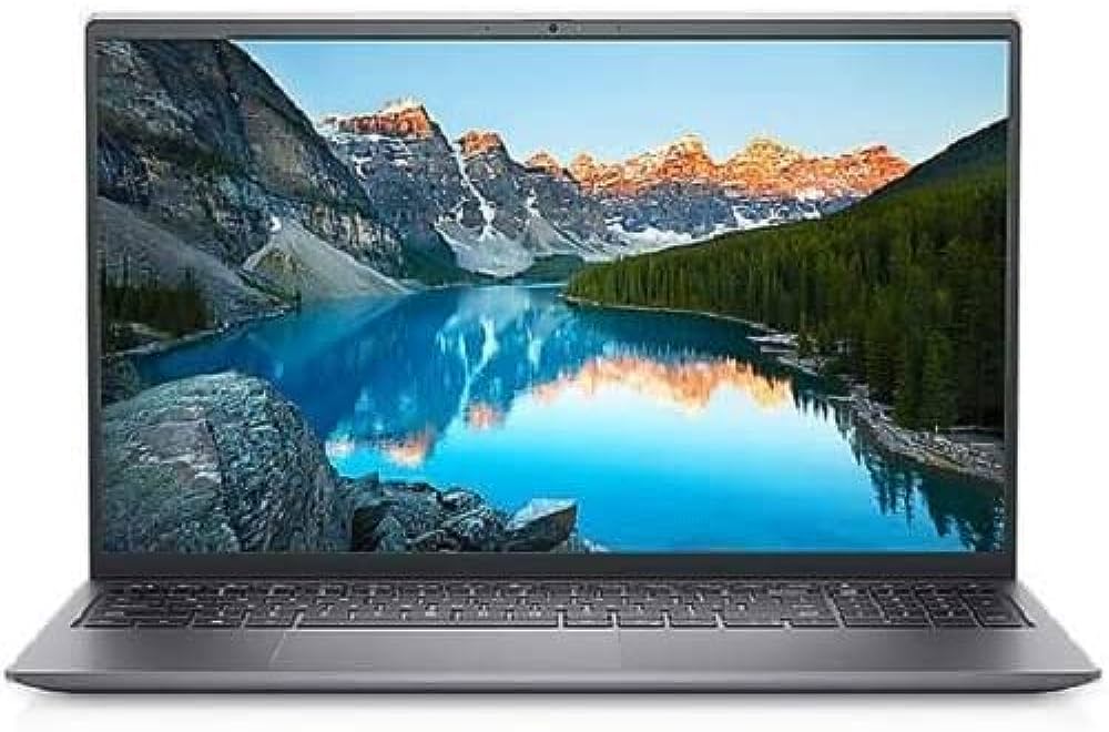 Dell Inspiron 14R 5425  Notebook