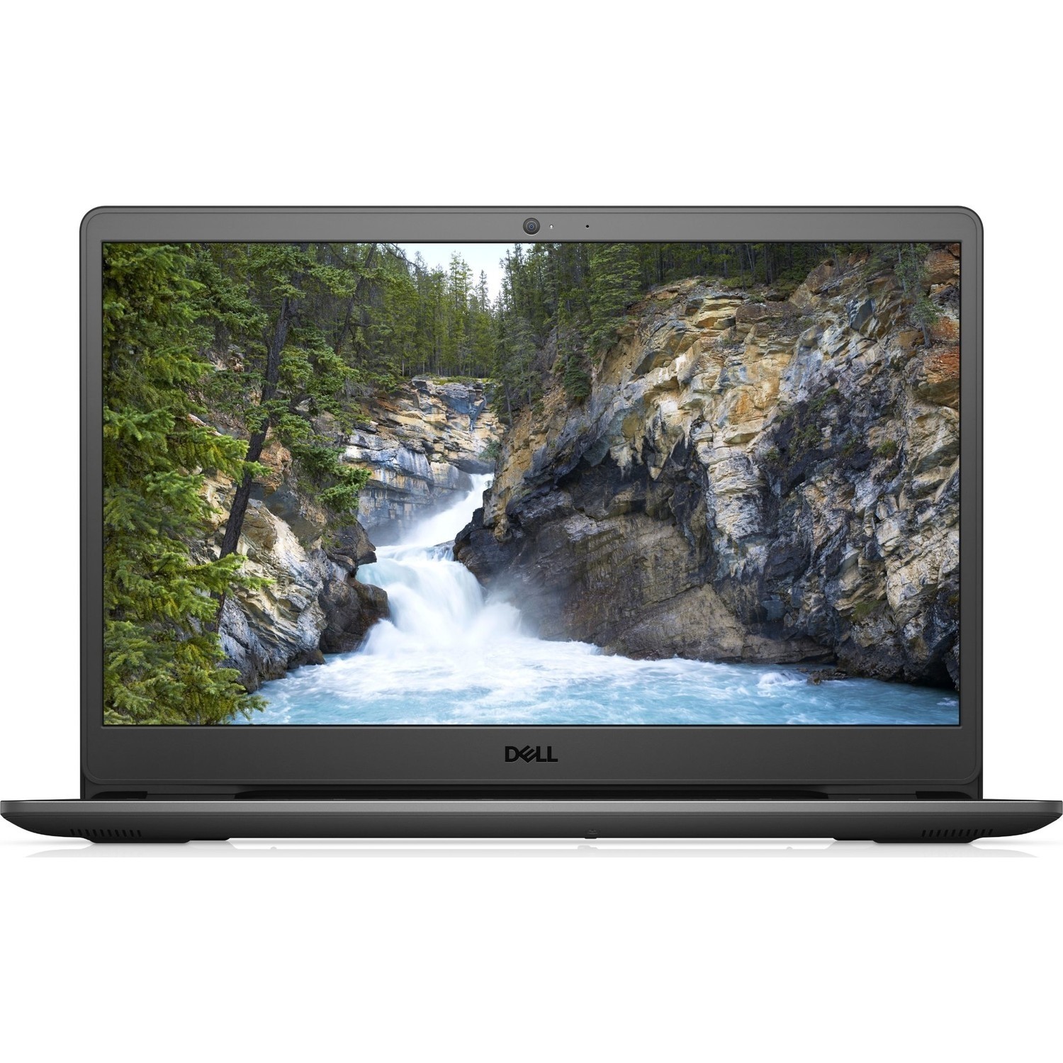 Dell Inspiron 15 3501 Notebook