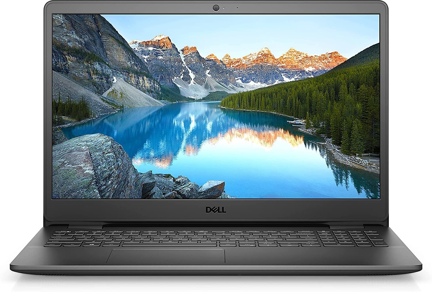 Dell Inspiron 15 3502 Notebook