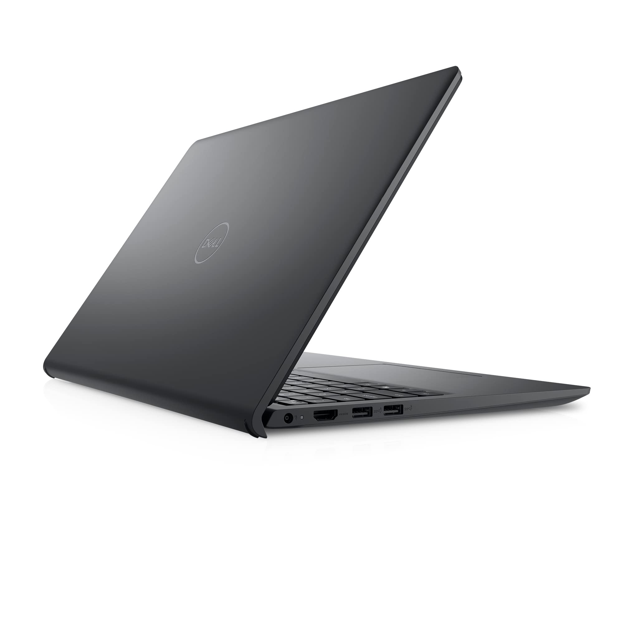 Dell Inspiron 15 3515 Notebook