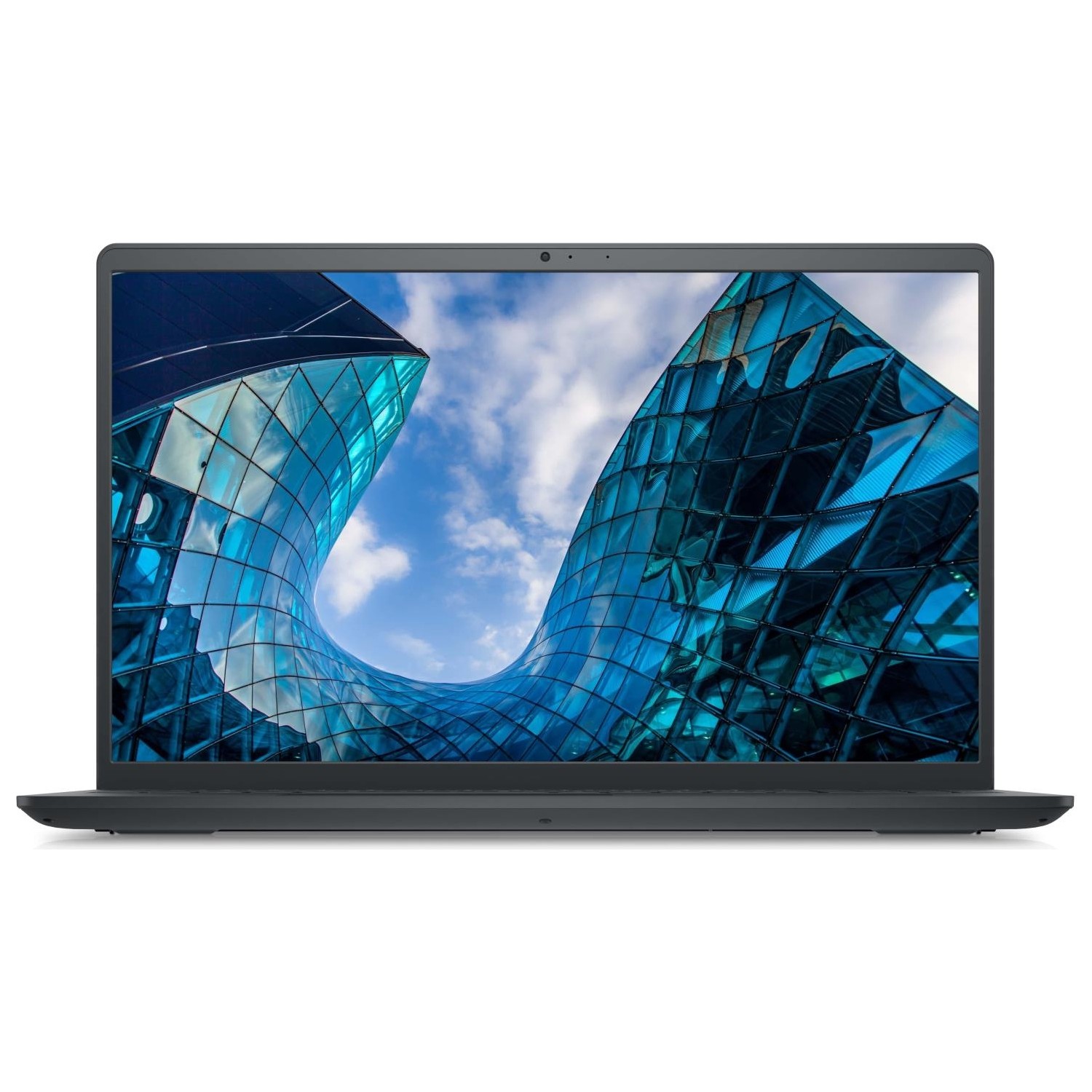 Dell Inspiron 15 3525 Notebook