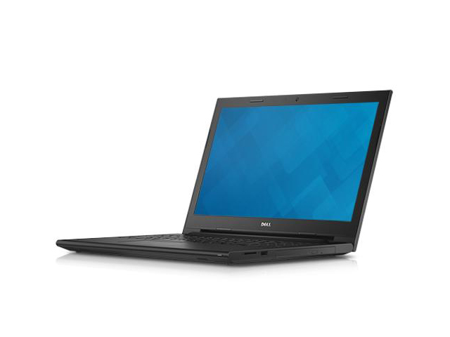 Dell Inspiron 15 3541 Notebook