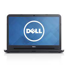 Dell Inspiron 15 3551 Notebook