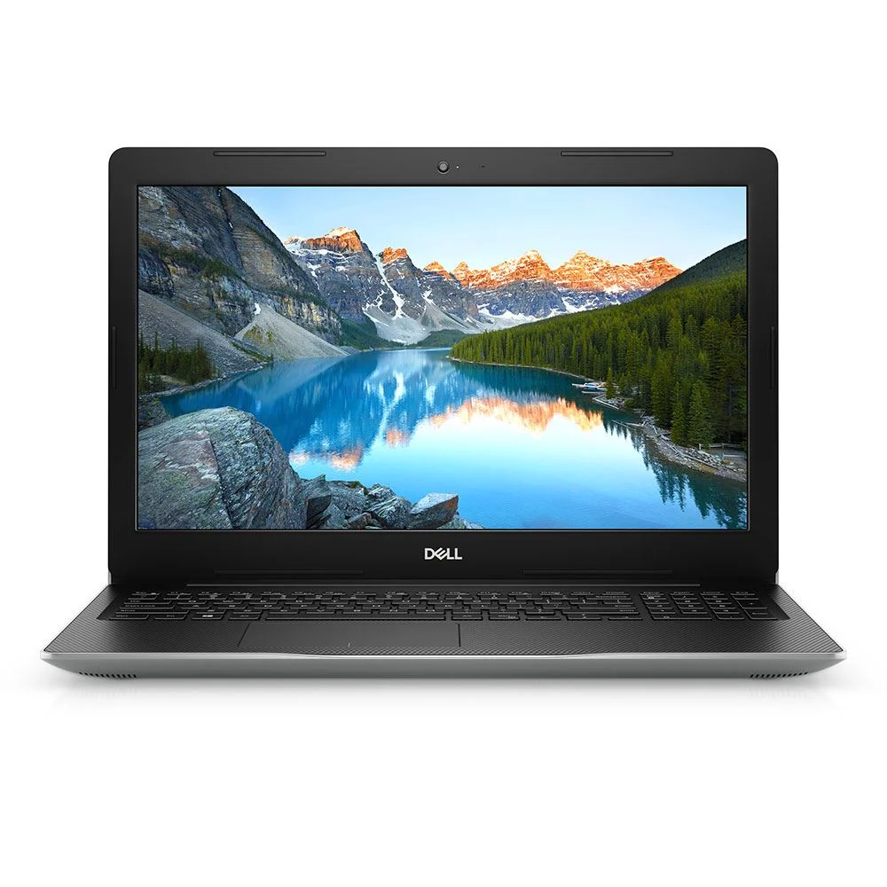 Dell Inspiron 15 3580 Notebook