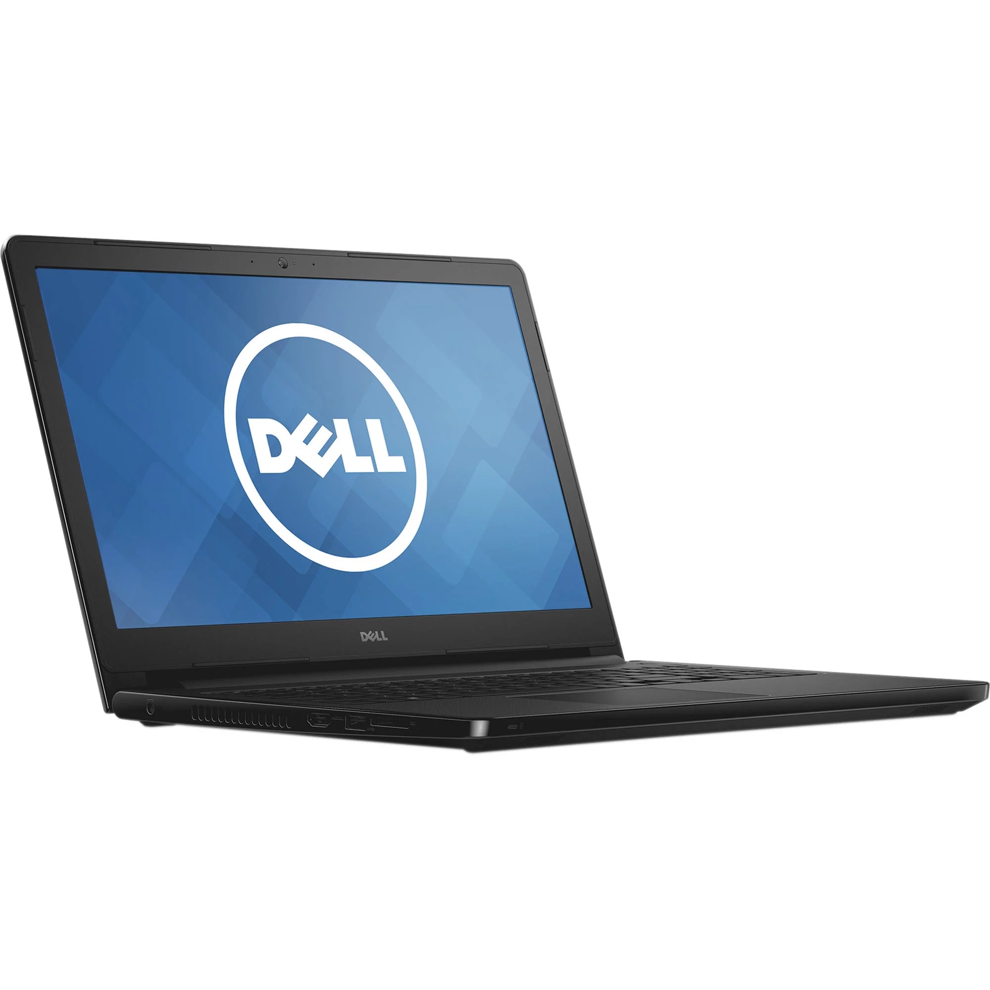 Dell Inspiron 15 5551 Notebook