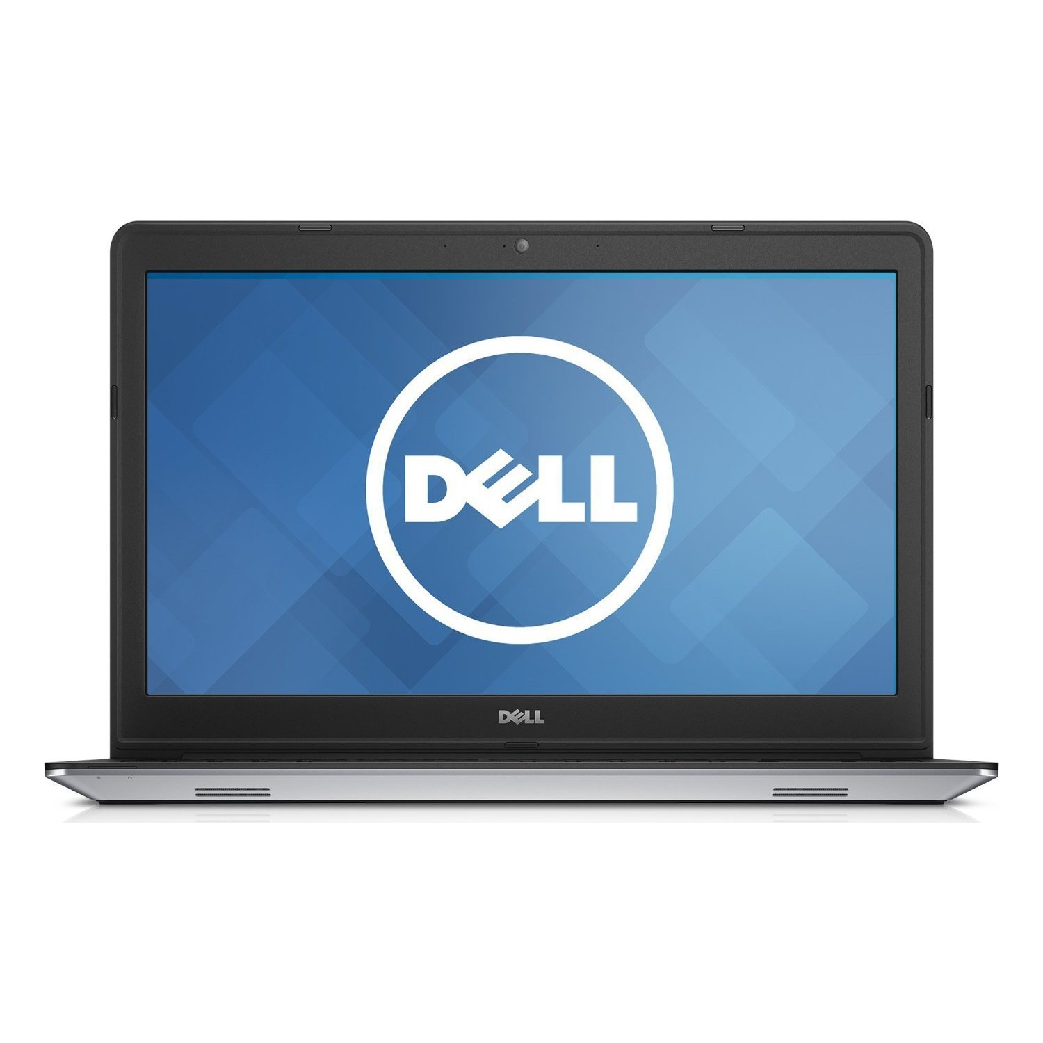 Dell Inspiron 15 7557 Notebook