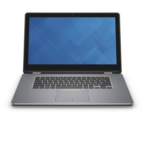 Dell Inspiron 15 7568 Notebook
